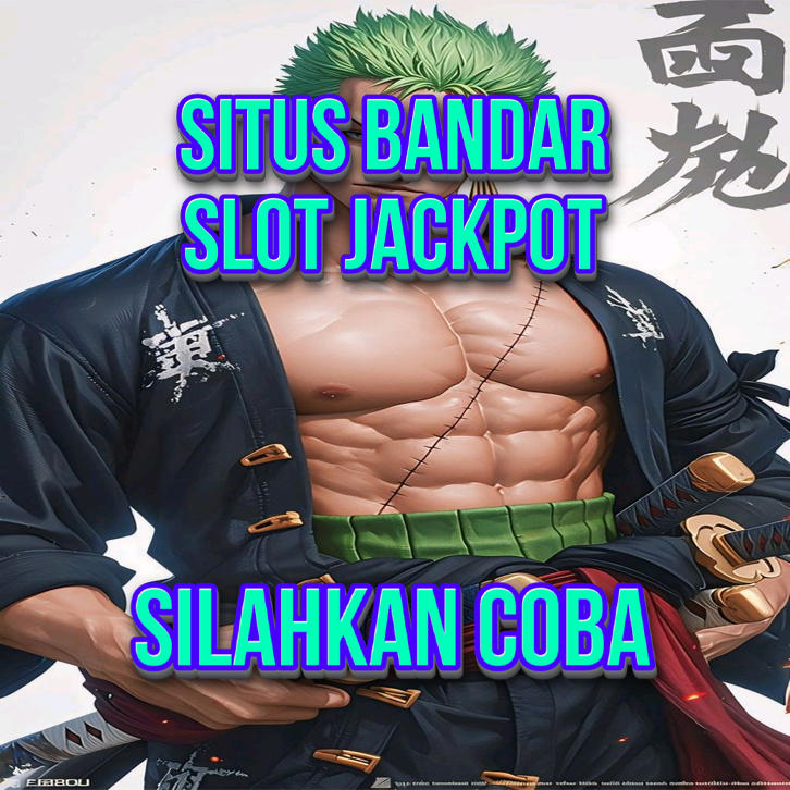 Harum138 | Situs Bandar Slot Jackpot Dengan Game Mahjong Terbaru