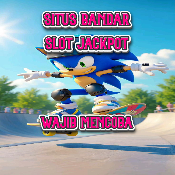 Harum138 | Situs Bandar Slot Jackpot Dengan Game Mahjong Terbaru image 1